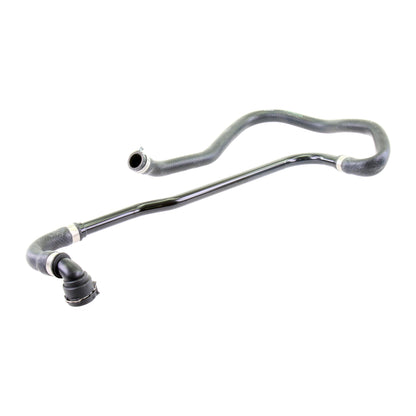 VAICO Radiator Hose V20-0888
