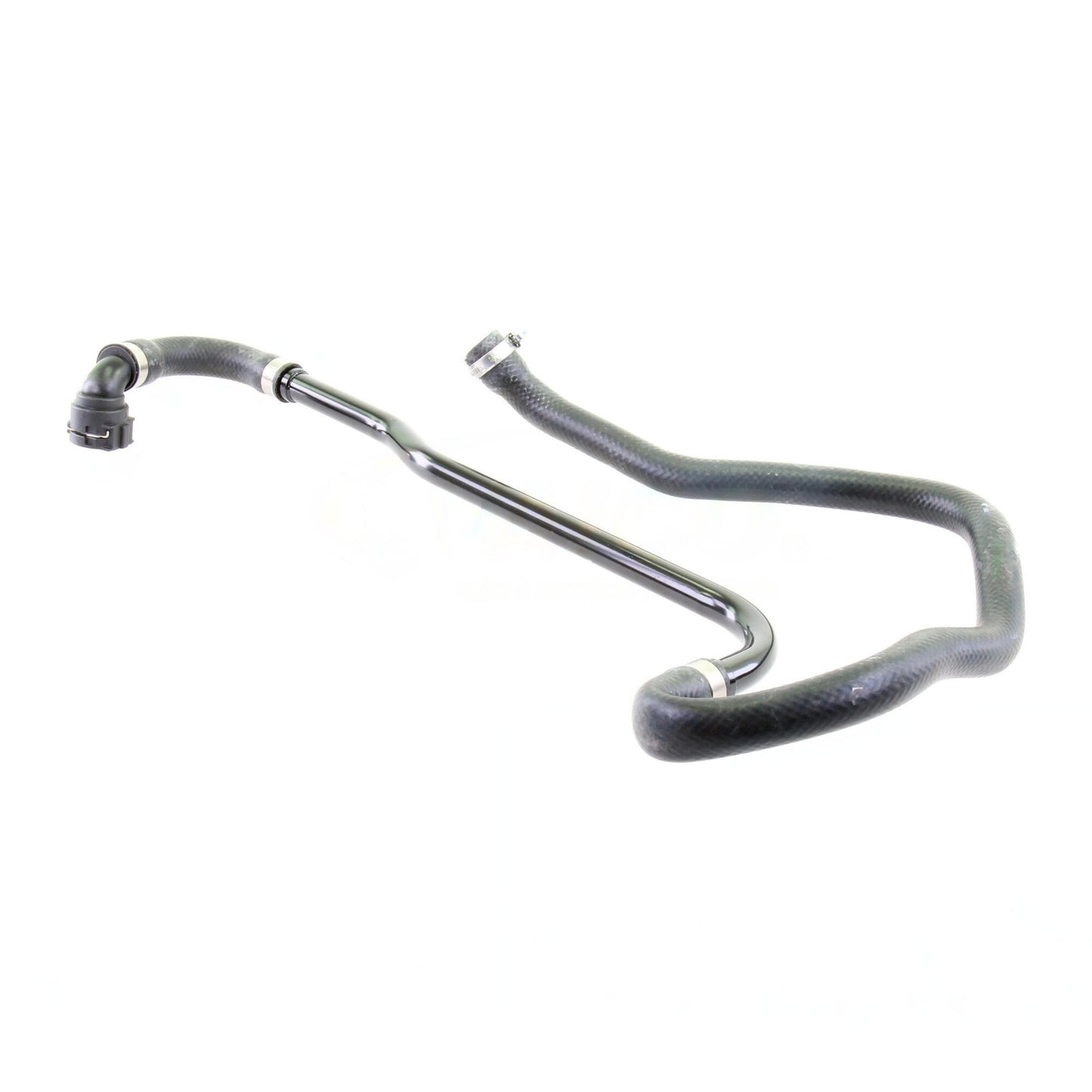 VAICO Radiator Hose V20-0888