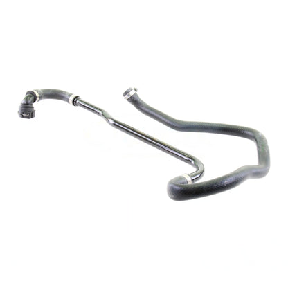 VAICO Radiator Hose V20-0888