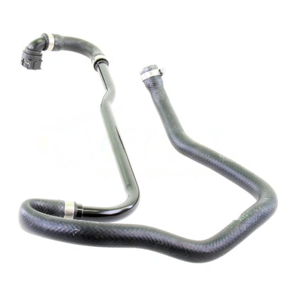 VAICO Radiator Hose V20-0888