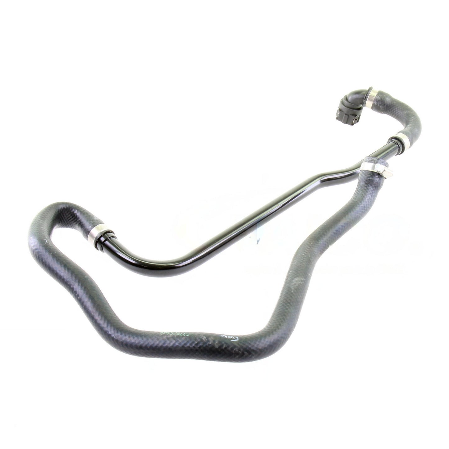 VAICO Radiator Hose V20-0888