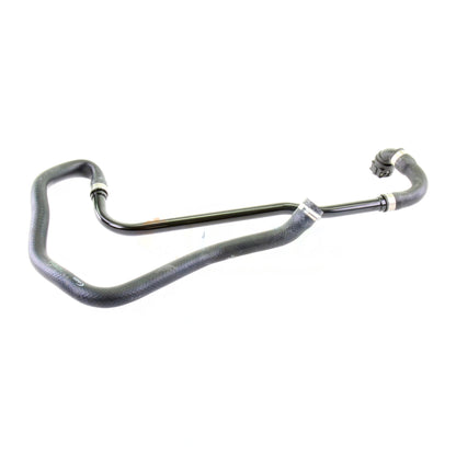 VAICO Radiator Hose V20-0888