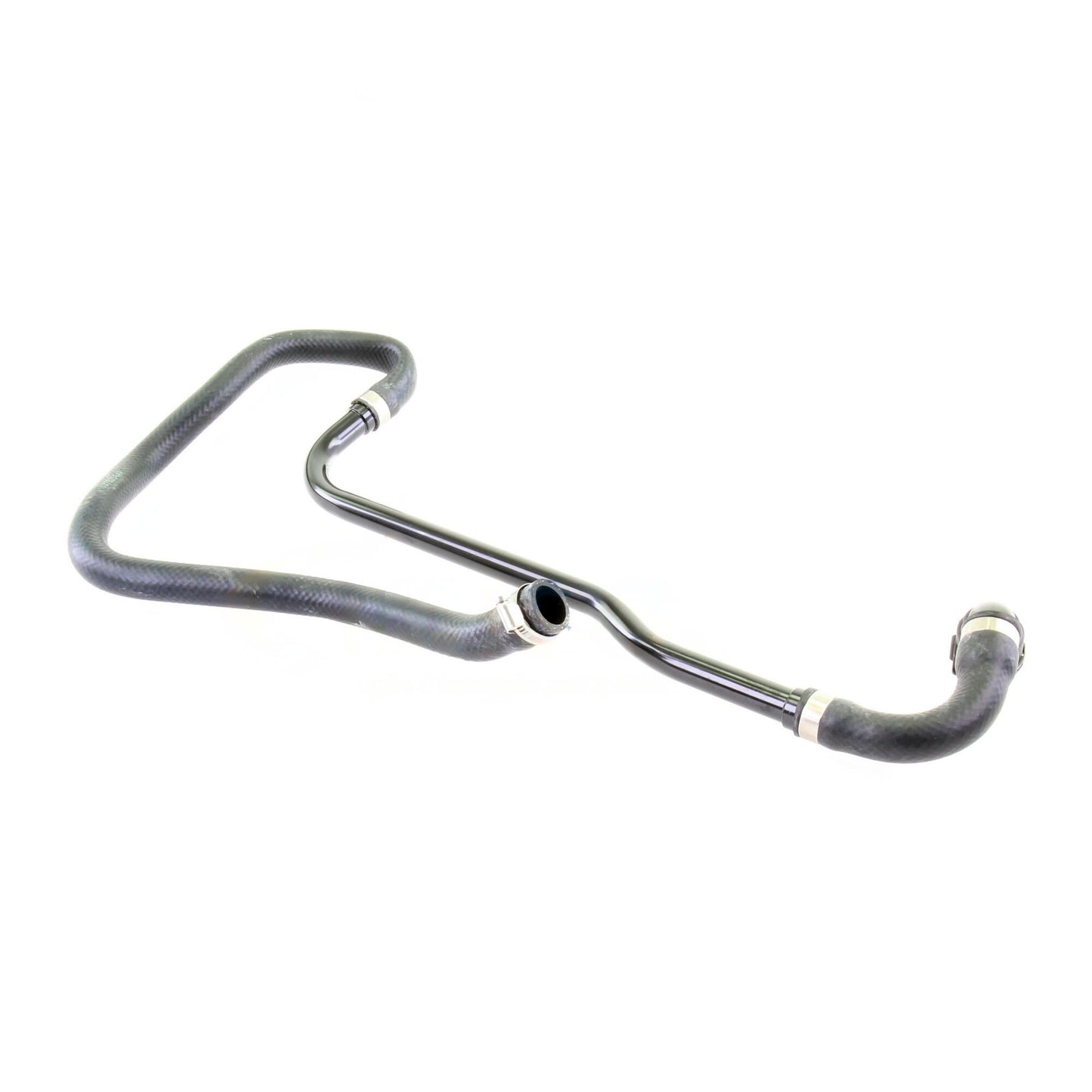 VAICO Radiator Hose V20-0888