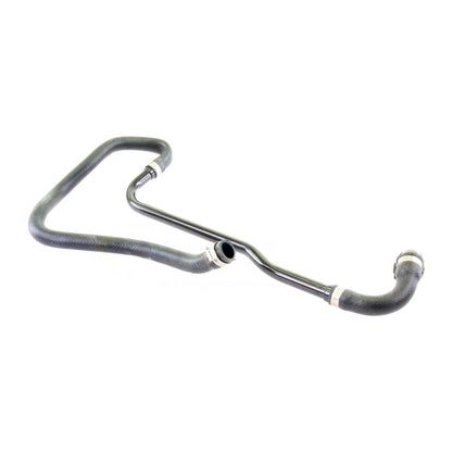 VAICO Radiator Hose V20-0888