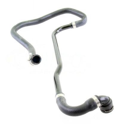 VAICO Radiator Hose V20-0888