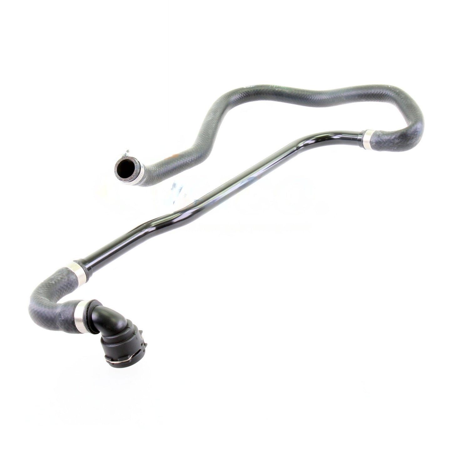 VAICO Radiator Hose V20-0888
