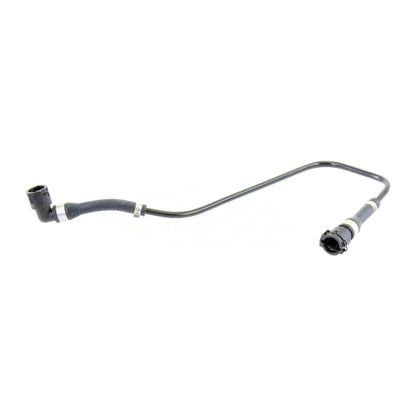 VAICO Radiator Hose V20-0889