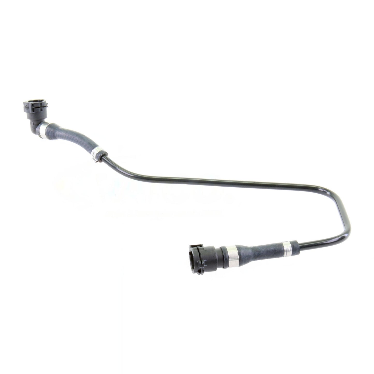VAICO Radiator Hose V20-0889