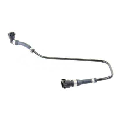 VAICO Radiator Hose V20-0889