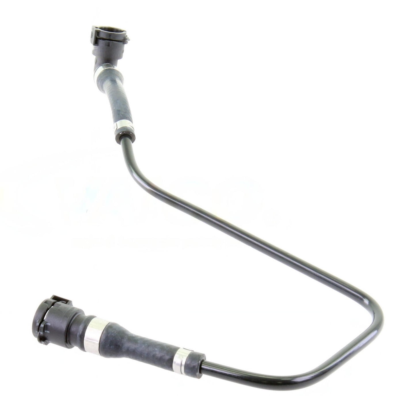 VAICO Radiator Hose V20-0889