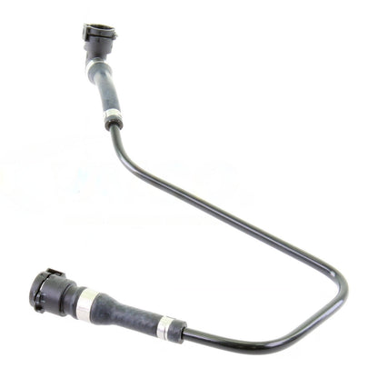 VAICO Radiator Hose V20-0889