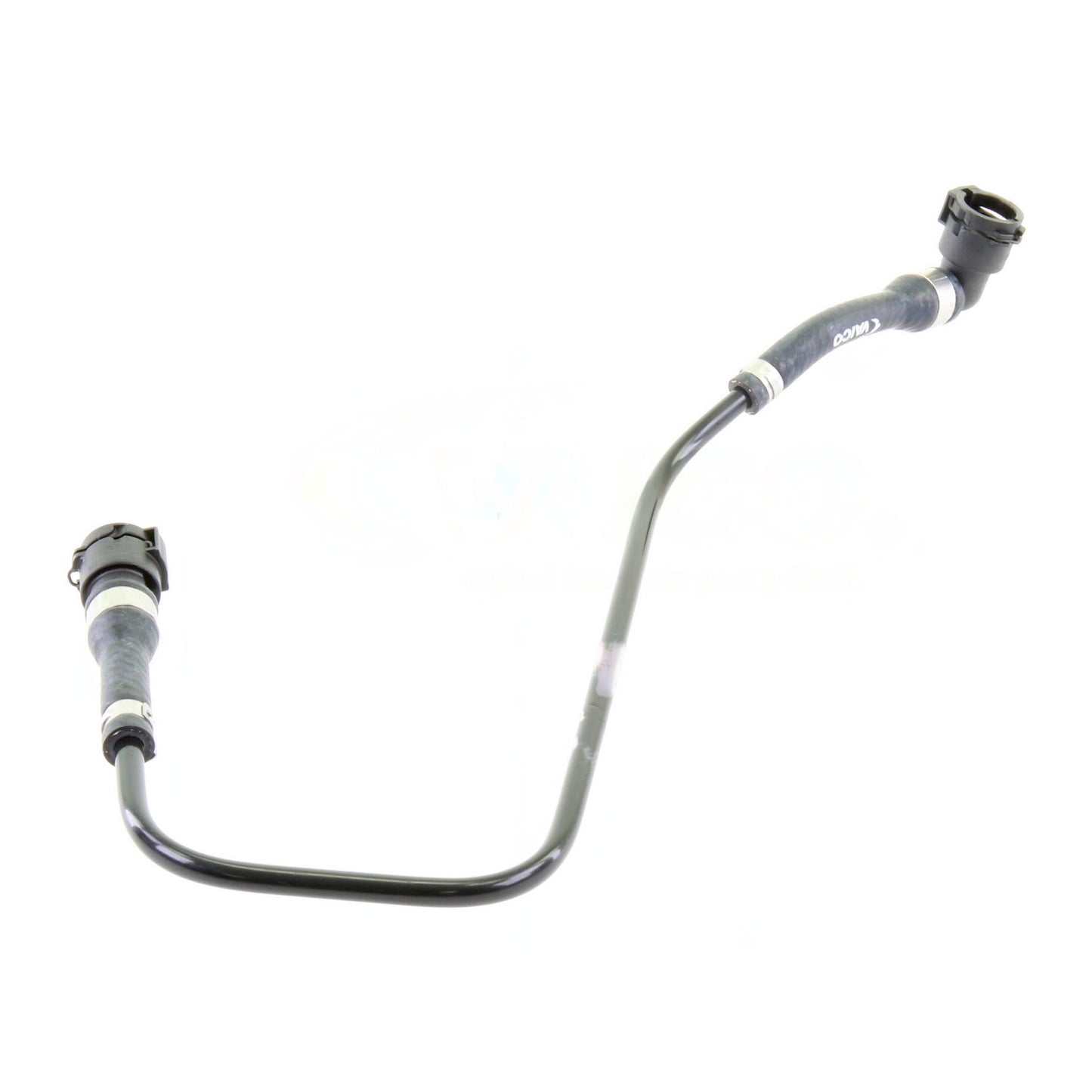 VAICO Radiator Hose V20-0889