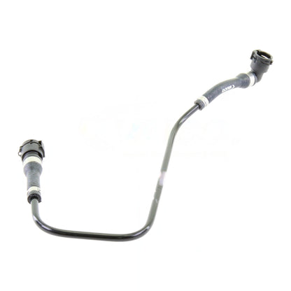 VAICO Radiator Hose V20-0889