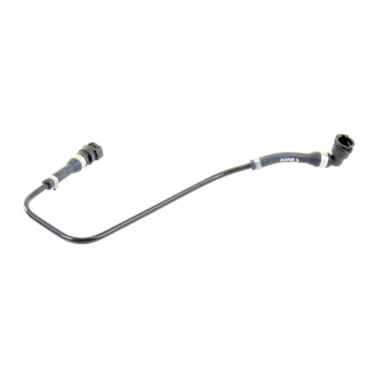 VAICO Radiator Hose V20-0889