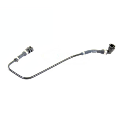 VAICO Radiator Hose V20-0889