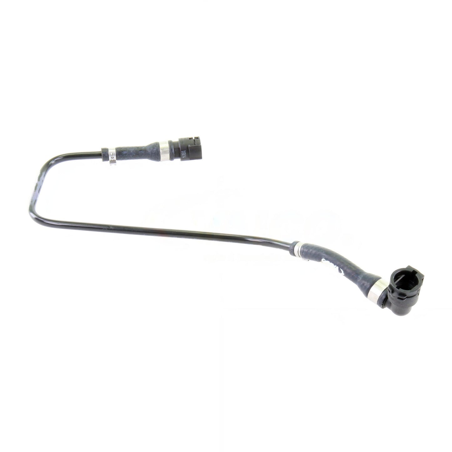 VAICO Radiator Hose V20-0889