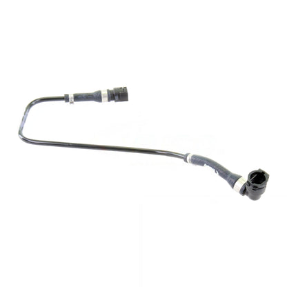 VAICO Radiator Hose V20-0889