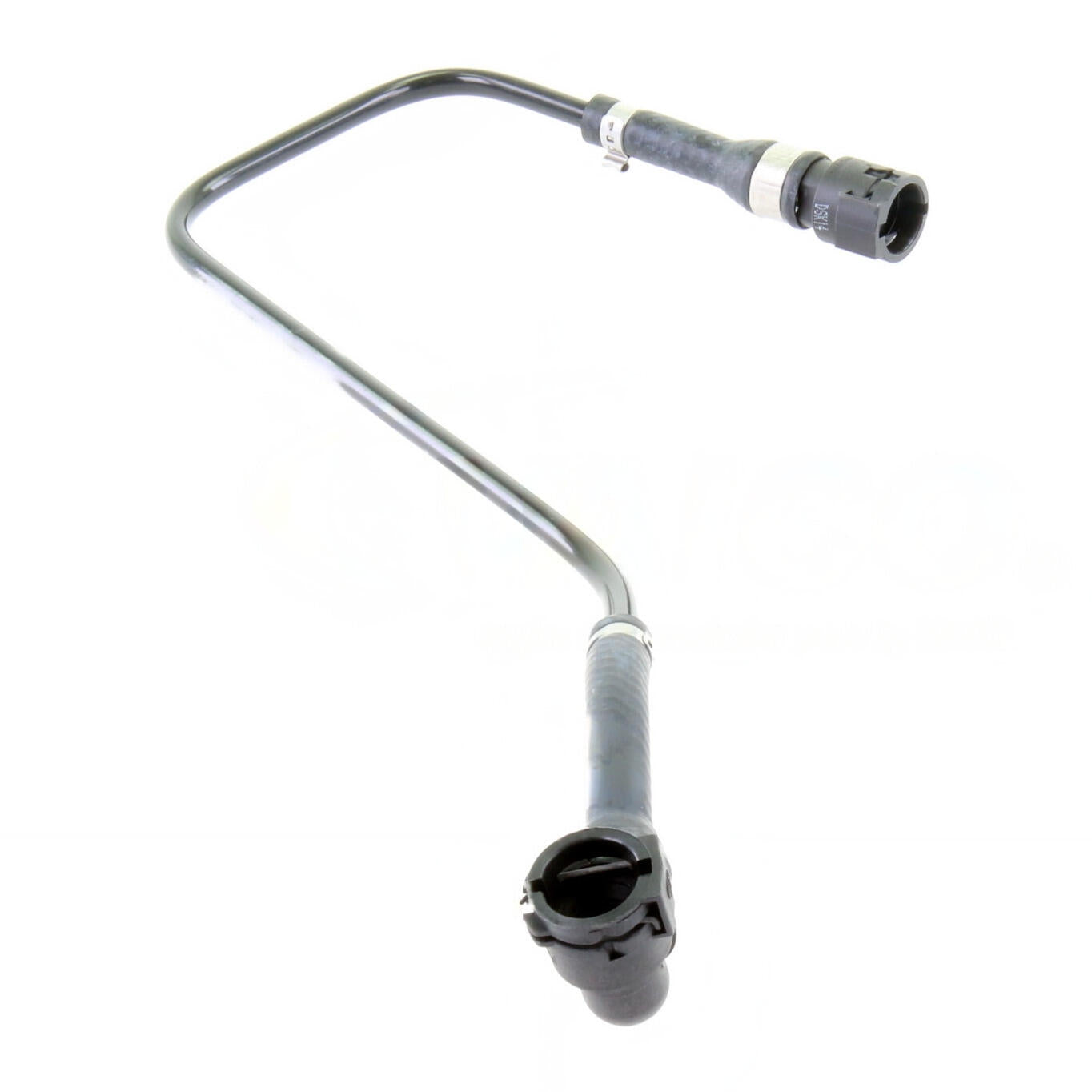 VAICO Radiator Hose V20-0889