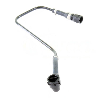 VAICO Radiator Hose V20-0889