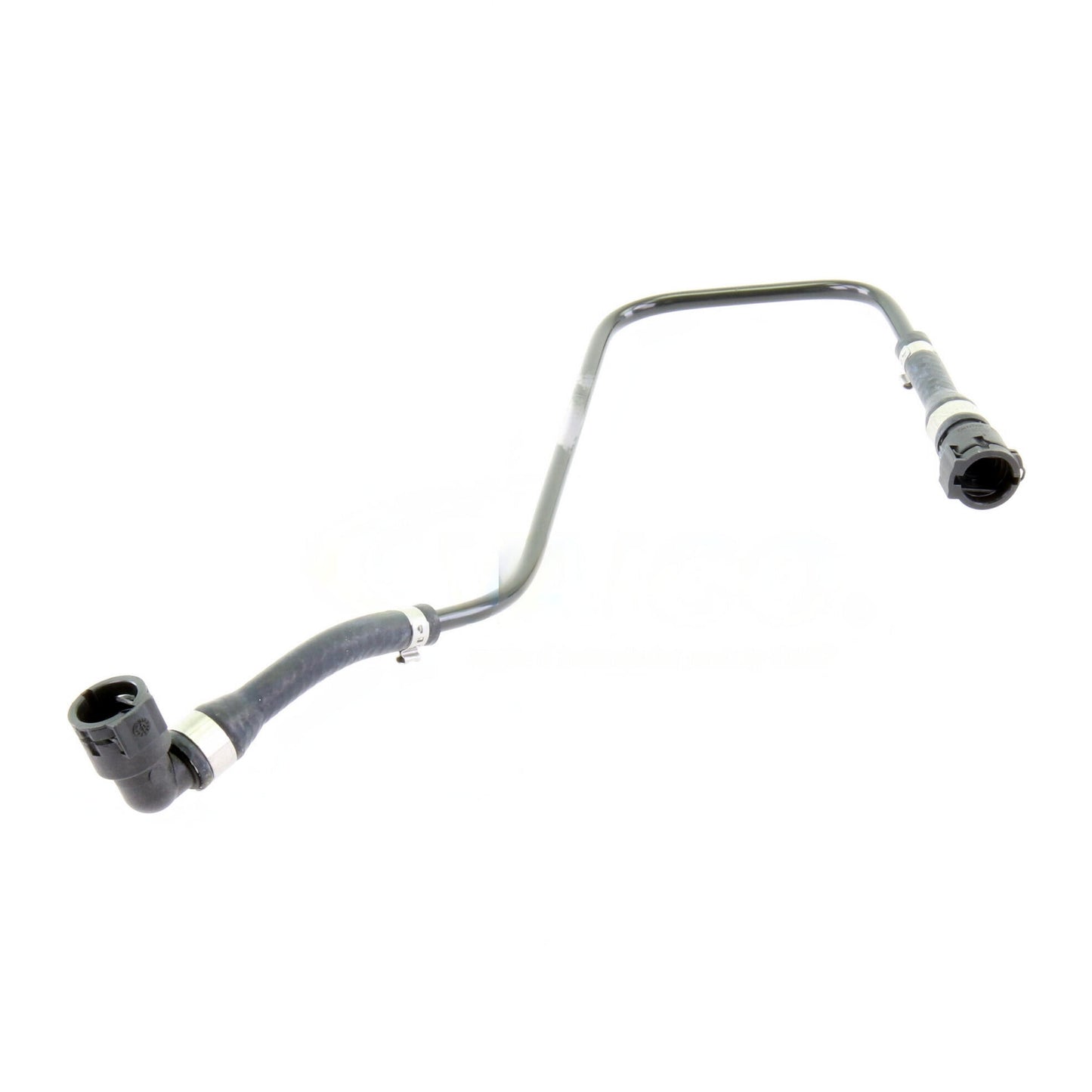 VAICO Radiator Hose V20-0889