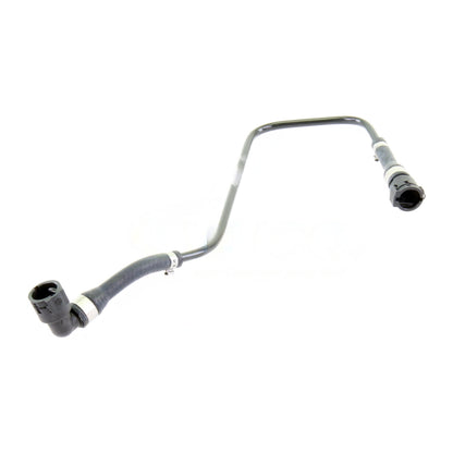 VAICO Radiator Hose V20-0889