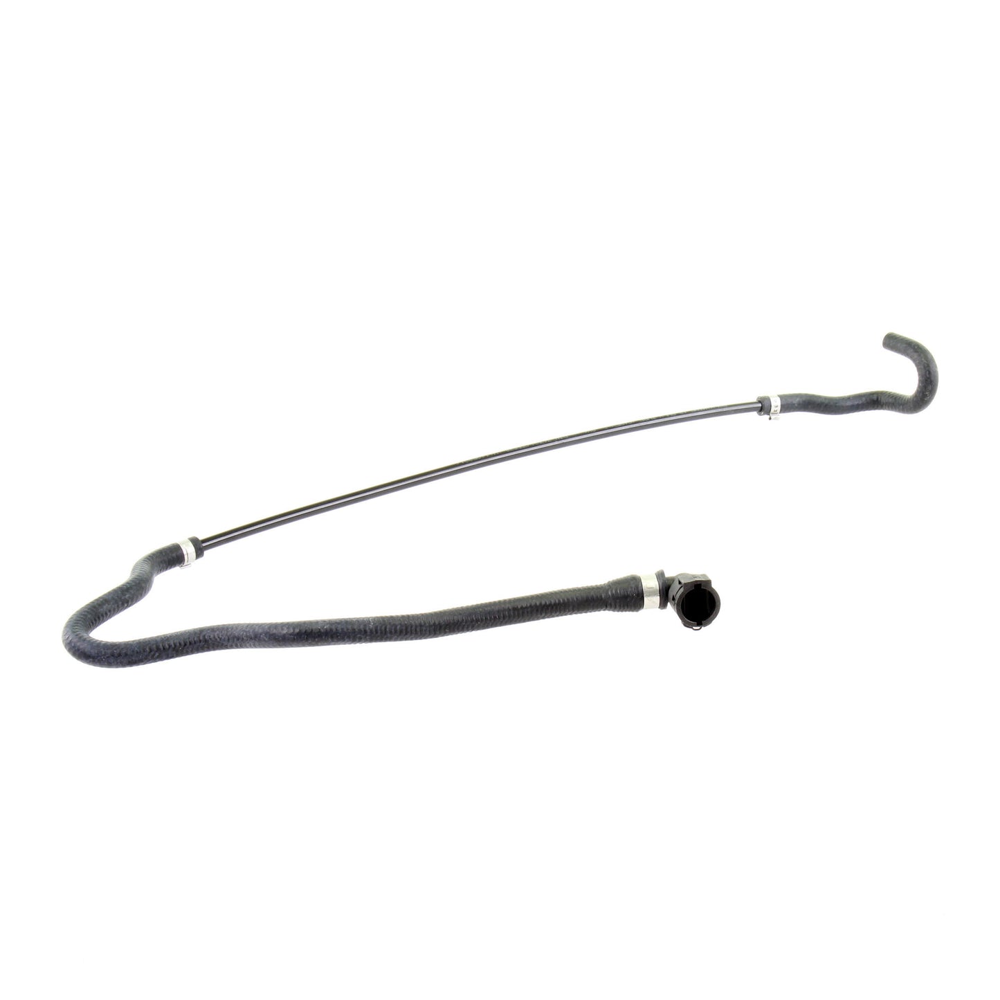 VAICO Radiator Hose V20-0890