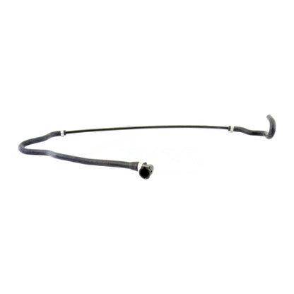 VAICO Radiator Hose V20-0890