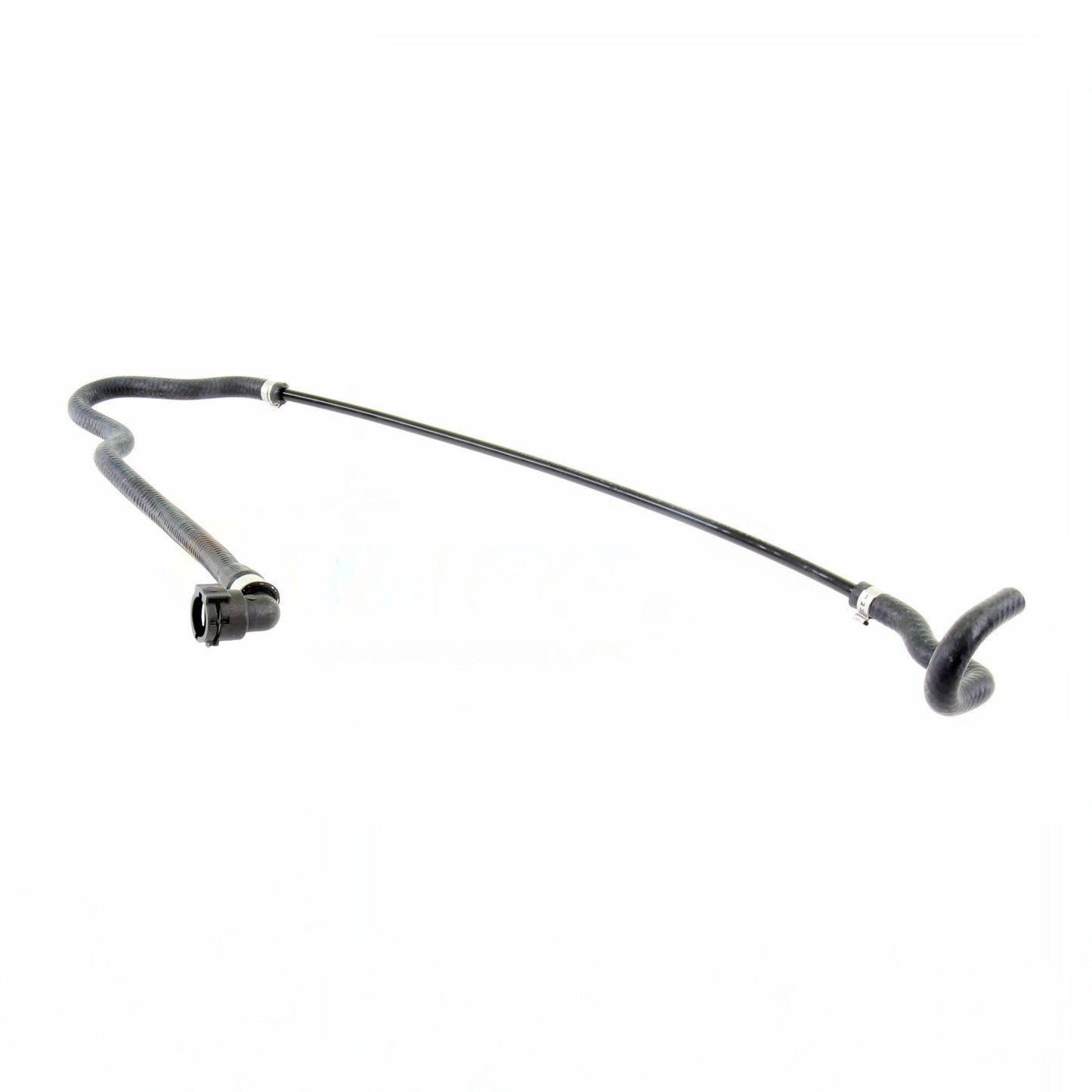 VAICO Radiator Hose V20-0890