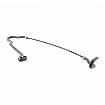 VAICO Radiator Hose V20-0890