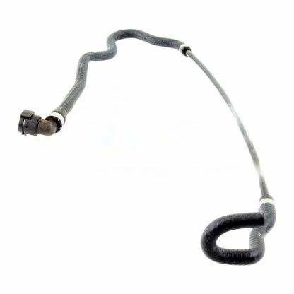VAICO Radiator Hose V20-0890