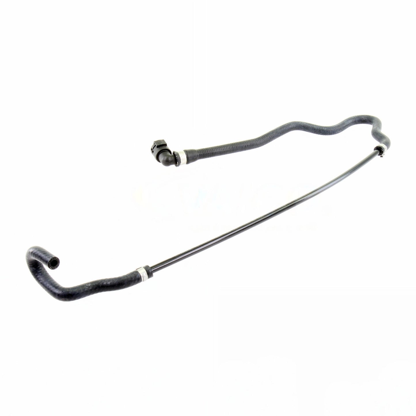VAICO Radiator Hose V20-0890