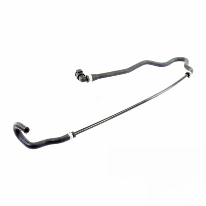 VAICO Radiator Hose V20-0890