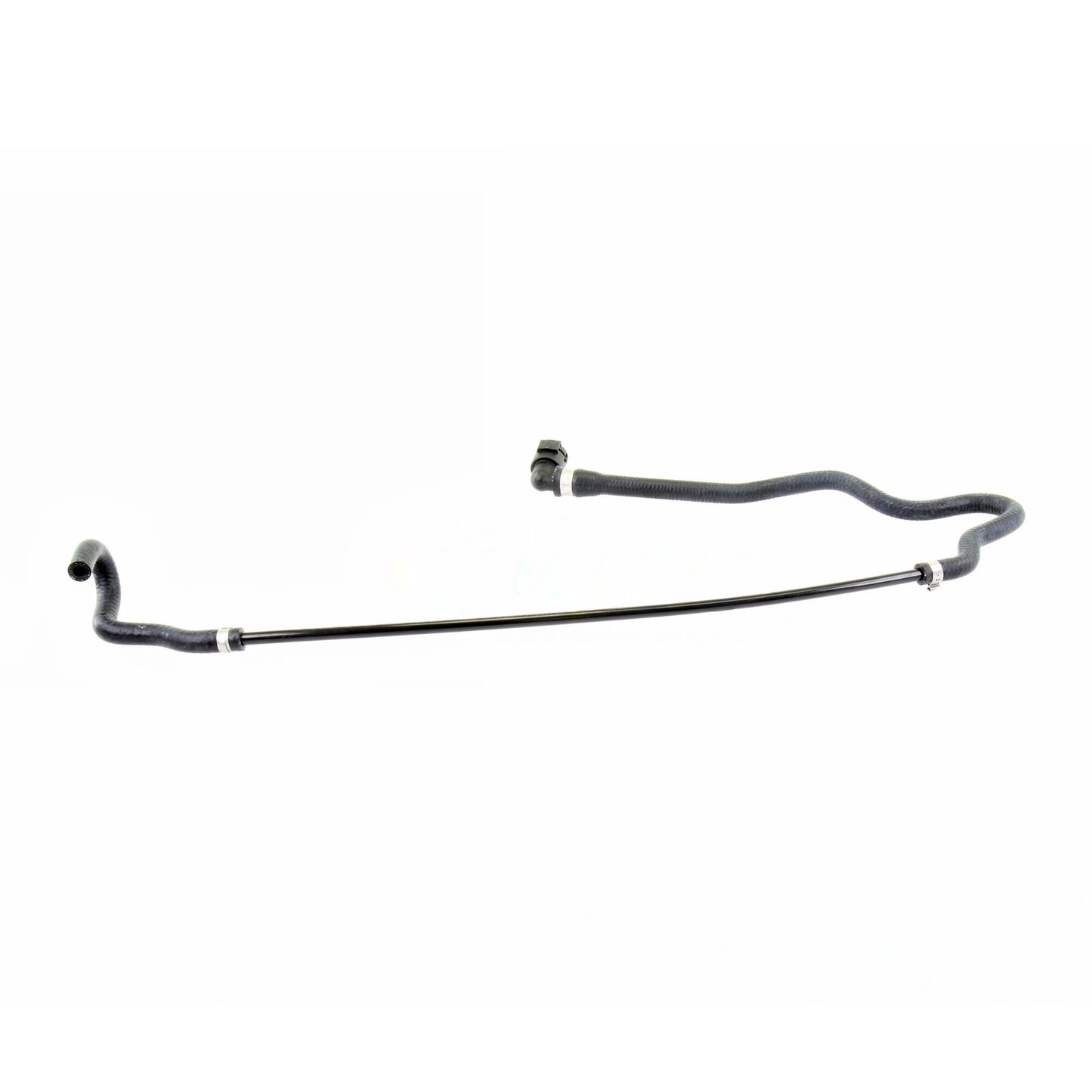 VAICO Radiator Hose V20-0890