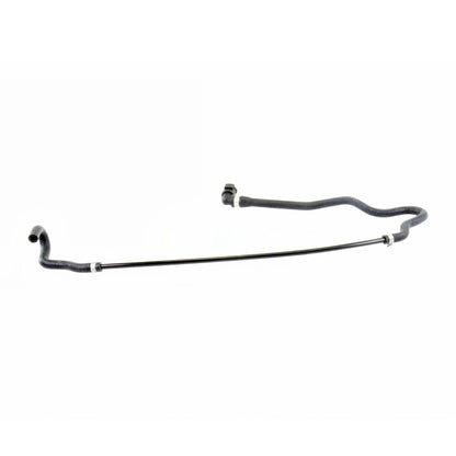 VAICO Radiator Hose V20-0890