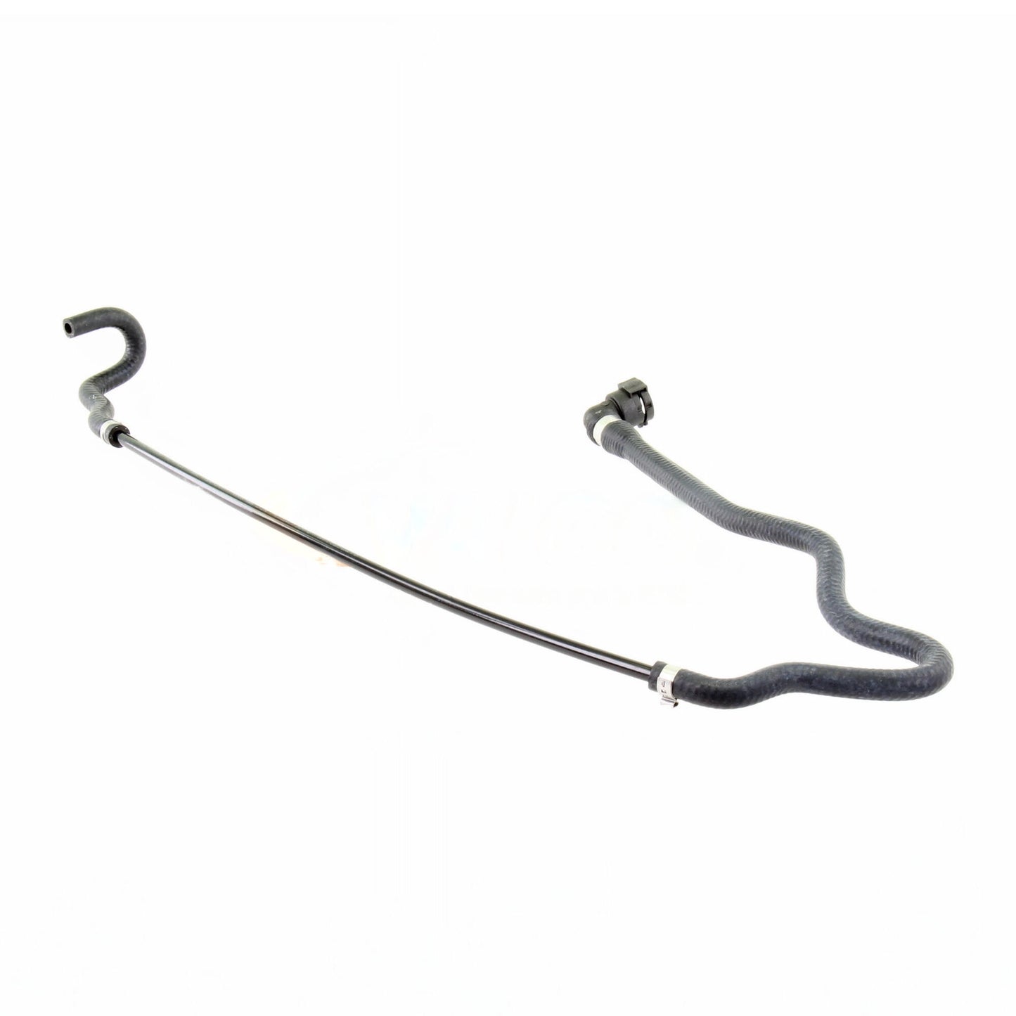 VAICO Radiator Hose V20-0890