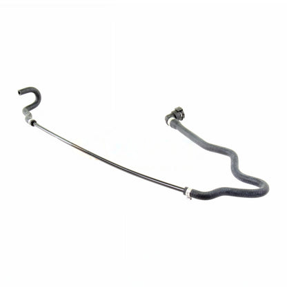 VAICO Radiator Hose V20-0890