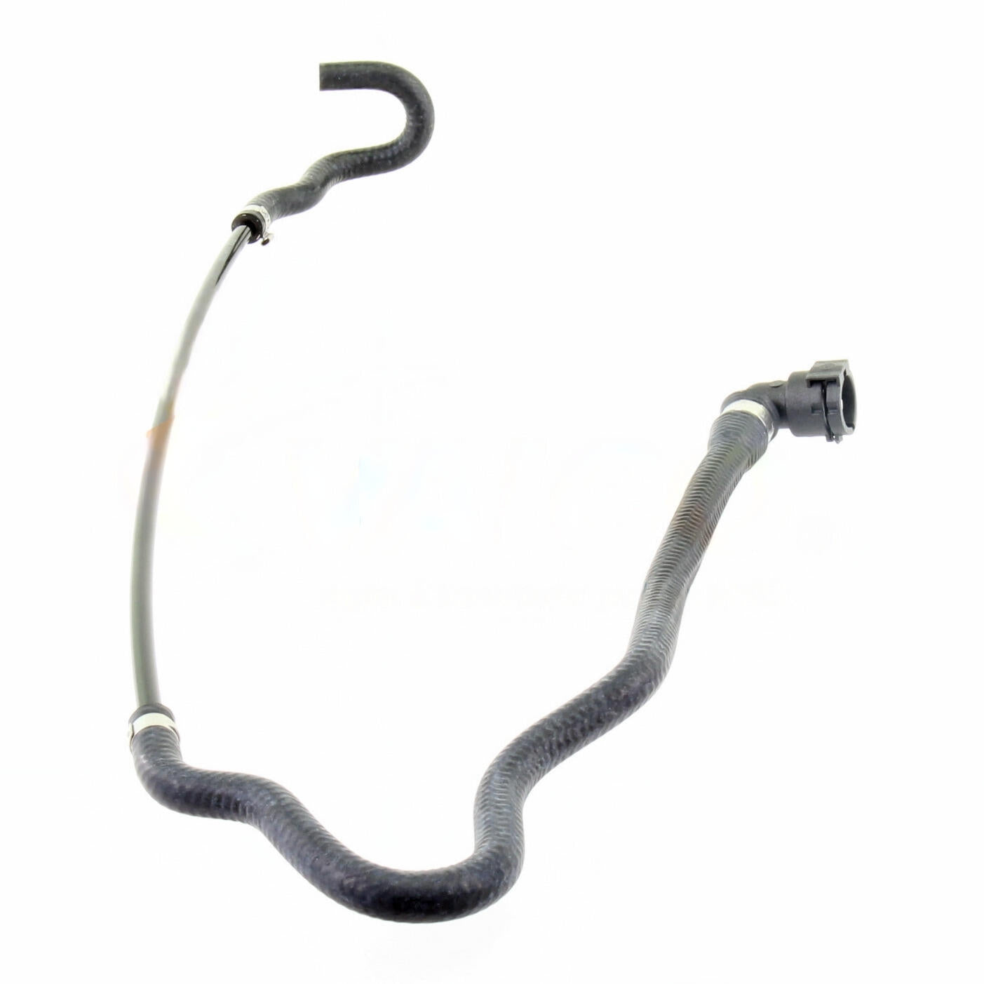 VAICO Radiator Hose V20-0890