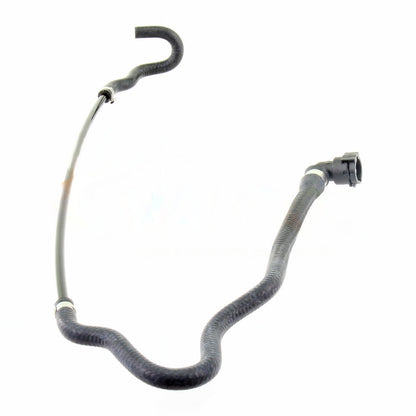 VAICO Radiator Hose V20-0890