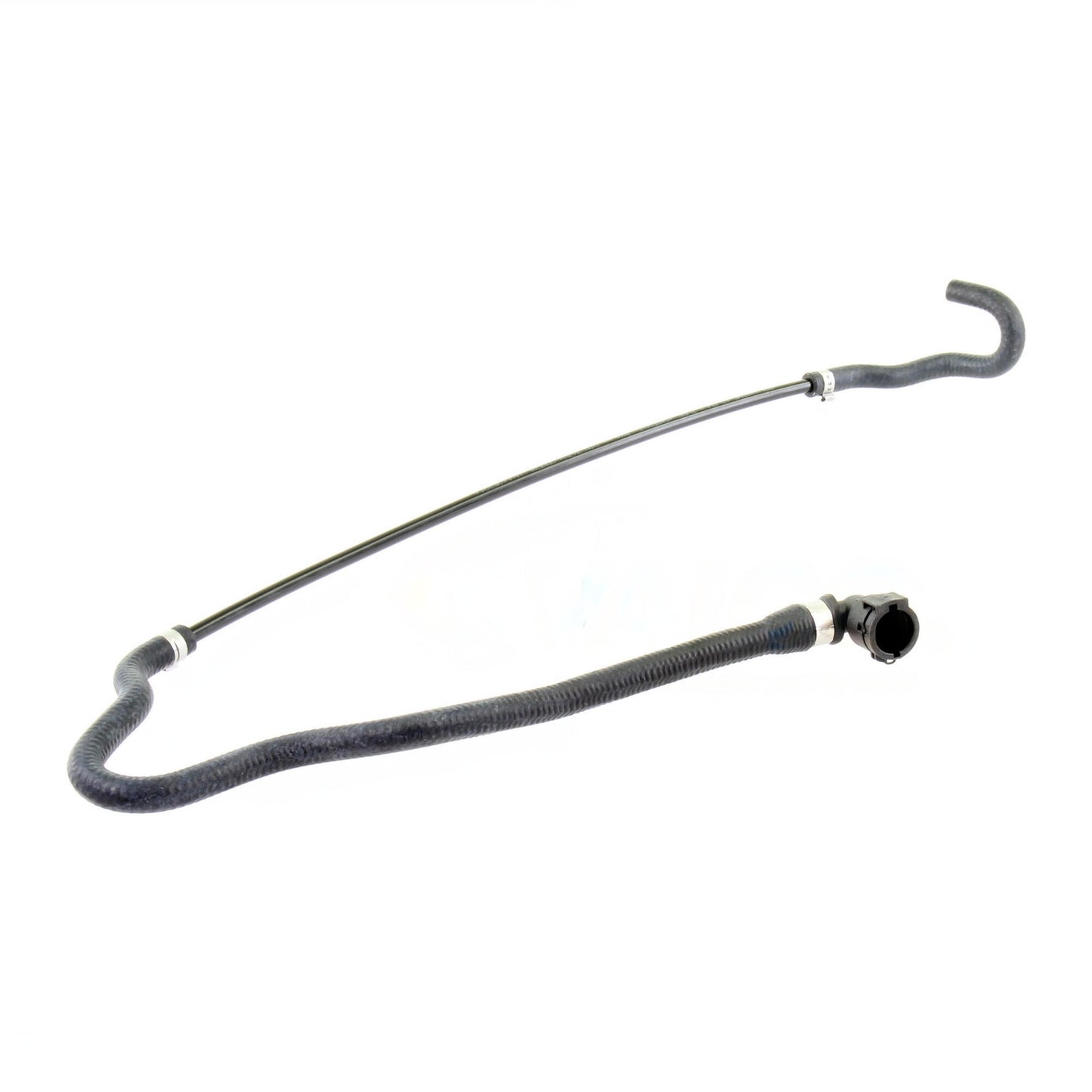 VAICO Radiator Hose V20-0890
