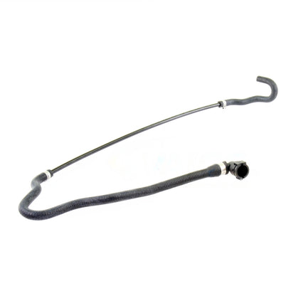 VAICO Radiator Hose V20-0890