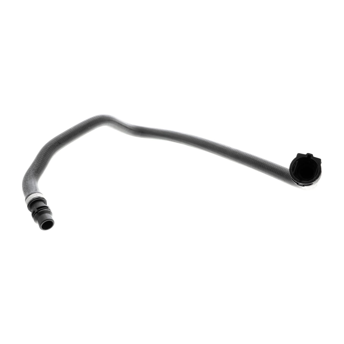 VAICO Radiator Hose V20-0891