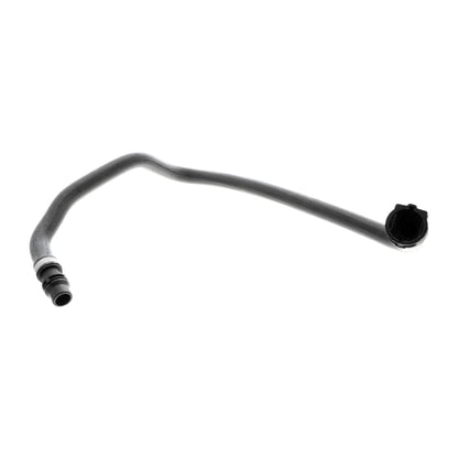 VAICO Radiator Hose V20-0891
