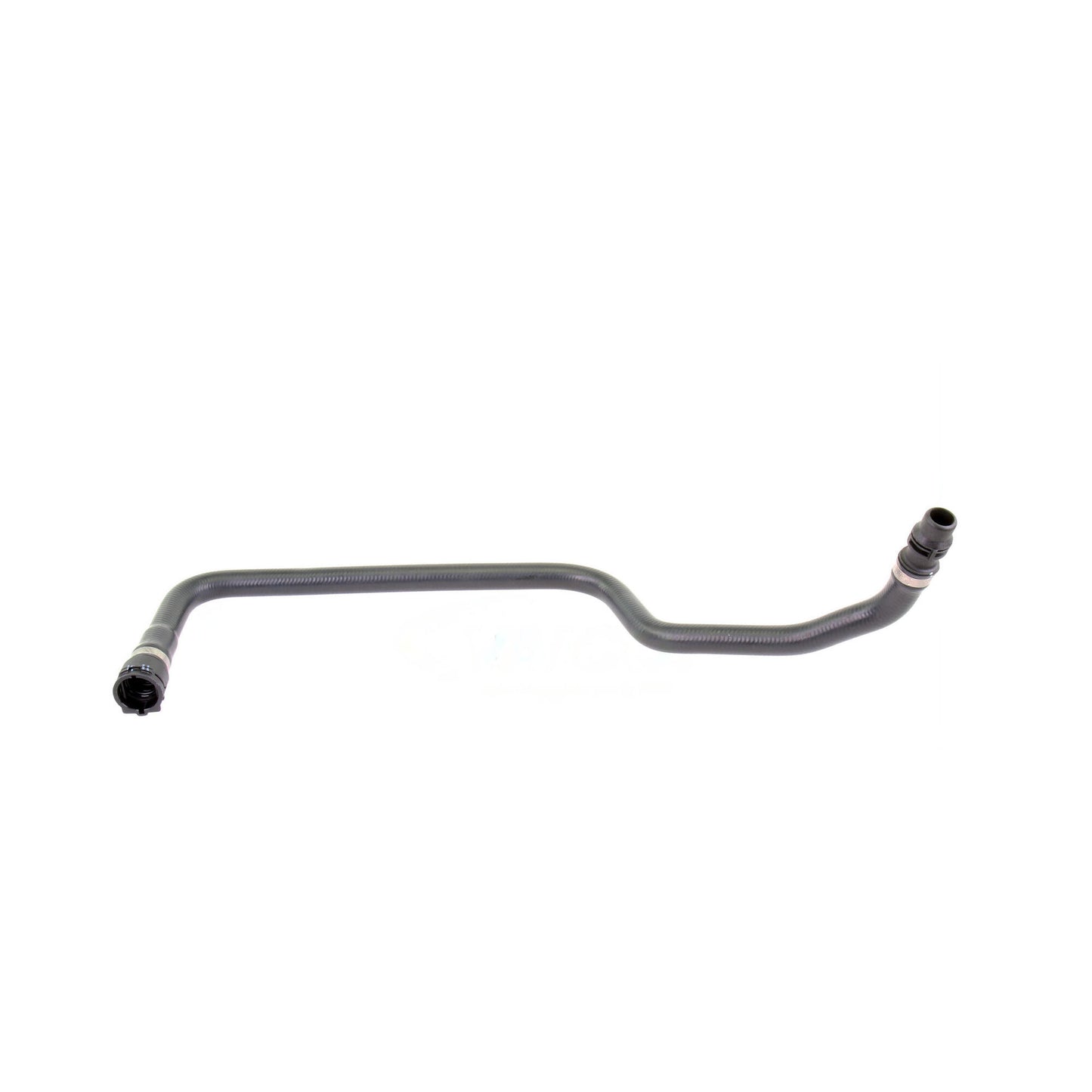 VAICO Radiator Hose V20-0891