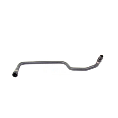 VAICO Radiator Hose V20-0891