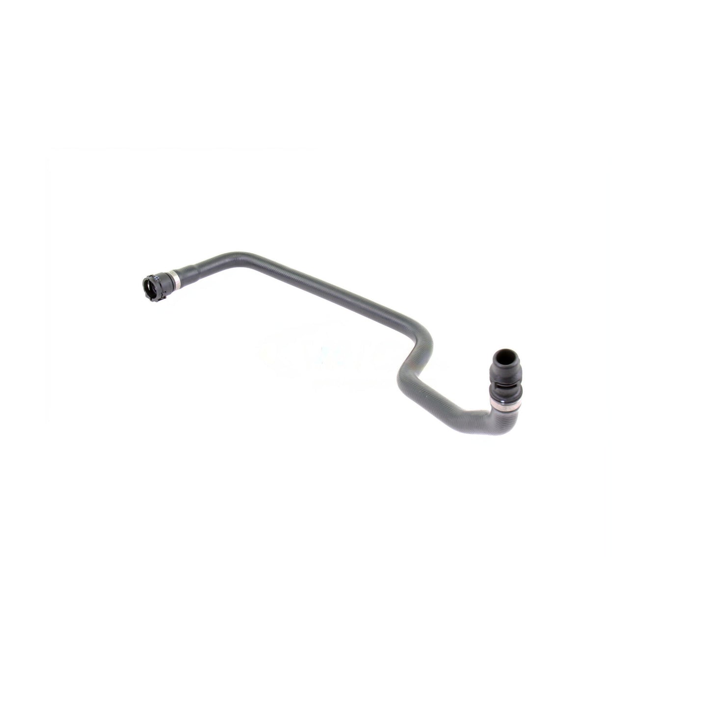 VAICO Radiator Hose V20-0891