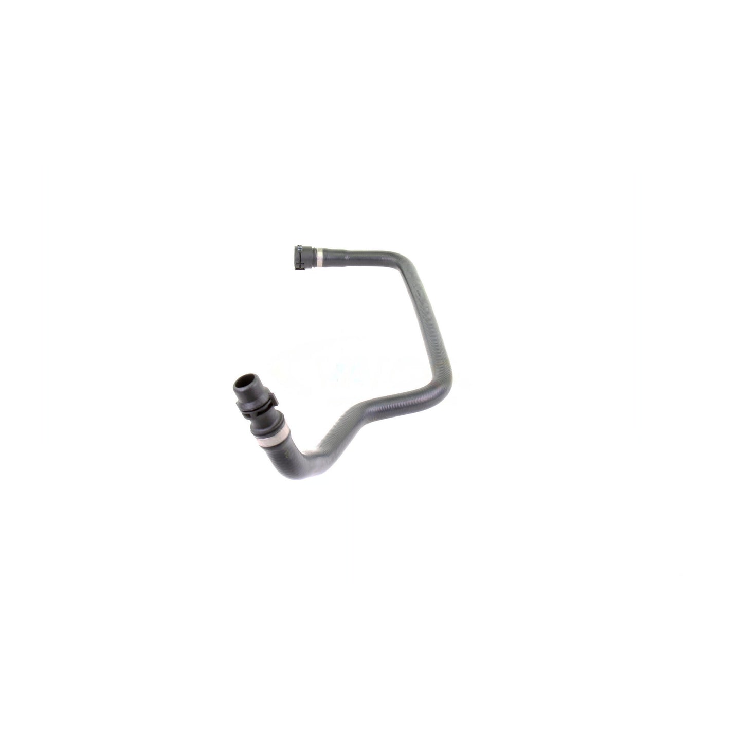 VAICO Radiator Hose V20-0891