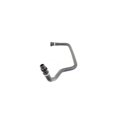 VAICO Radiator Hose V20-0891
