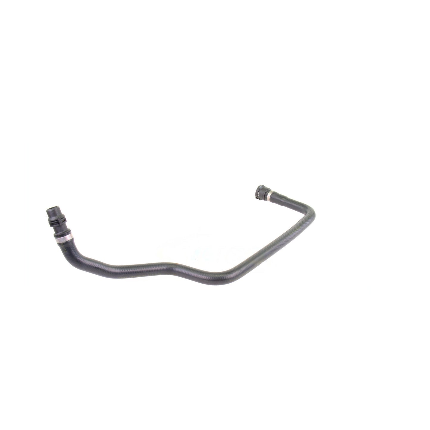 VAICO Radiator Hose V20-0891