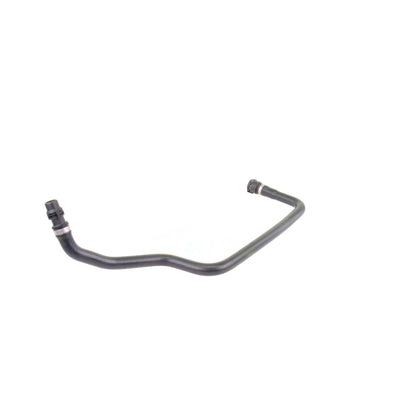 VAICO Radiator Hose V20-0891