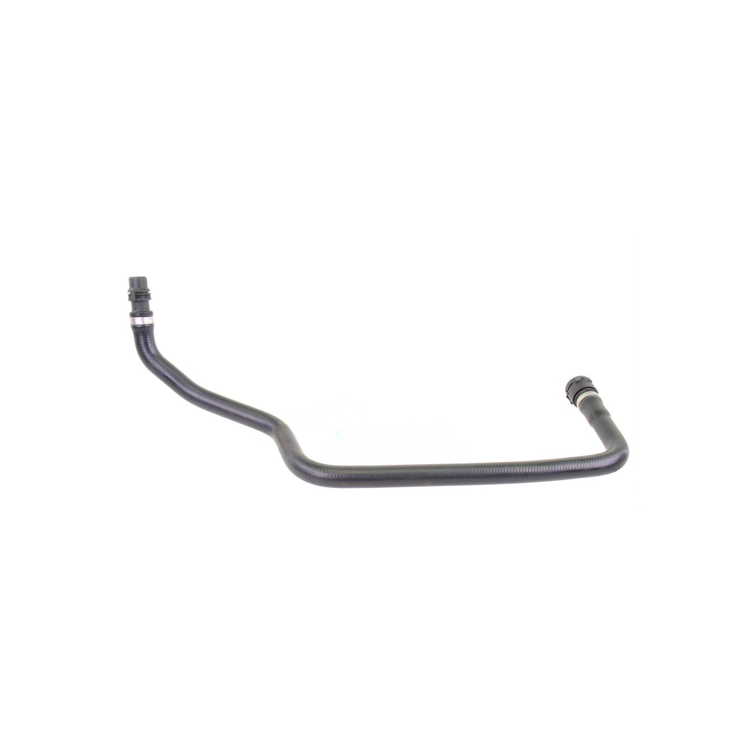 VAICO Radiator Hose V20-0891